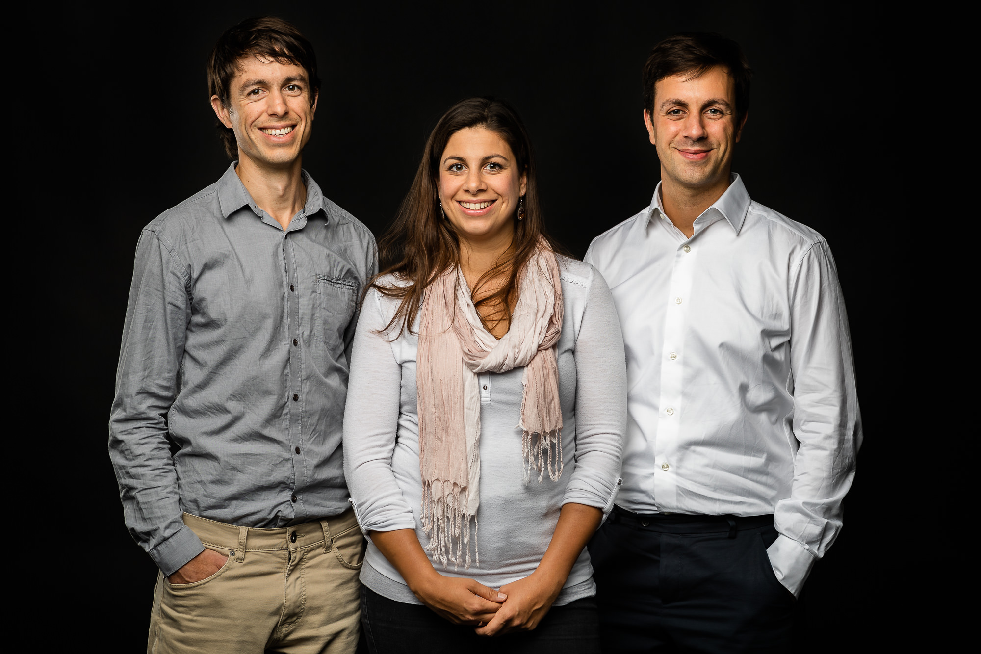 Export x3 1DX20077 Fotoshooting 2018 Mirjan